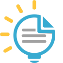 Doña Ana County, NM Logo