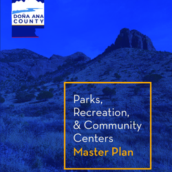 Existing Conditions Report thumbnail icon