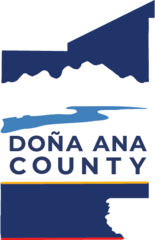 Parks, Recreation & Community Centers Master Plan Logo